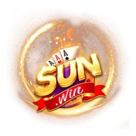 sun20winbiz