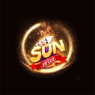 51sunwincom