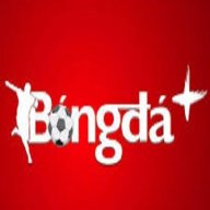 tinbongda2024biz