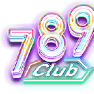 789clubmx