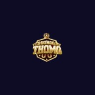 tgthomo