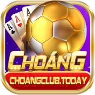 choangclubtoday