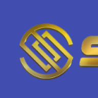 sv368vnapp
