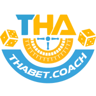 thabetcoach