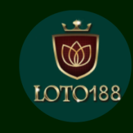 loto188bestvn
