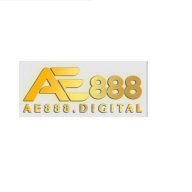 ae888digital
