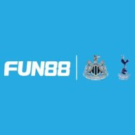 Fun88 đăng nhập1