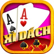 xidachlol