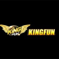 dangkykingfuninfo