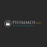 phimmoitech