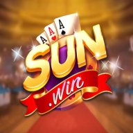 sun20windev
