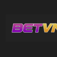 betvndhomes