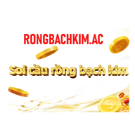 rongbachkimid
