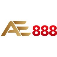 ae888tours
