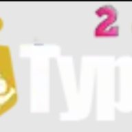 typhu88plus