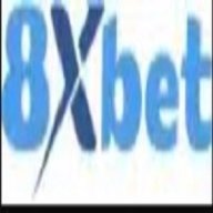 8xbet0group