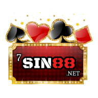 7sin88net