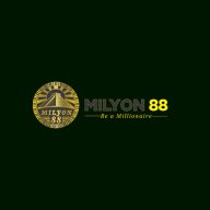 milyon88click