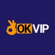 vnokvipcom