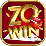 zowinbest