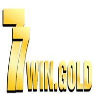 77wingold