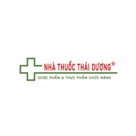 nhathuocthaiduong