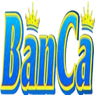 bancacity