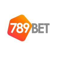789betlegal