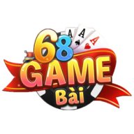 68gamebaiafrica