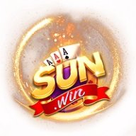 sunwinbvin