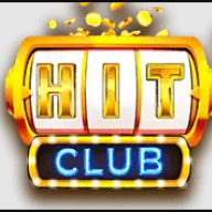 hitclub9h