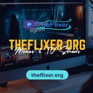 theflixerorg