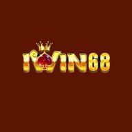iwin68u1