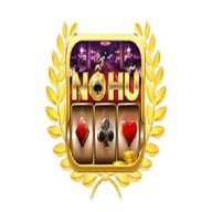 gamenohuapp