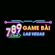 clubeurocasino