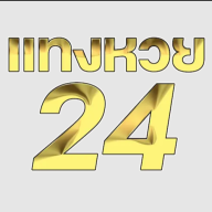 lottery24bet