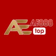 ae888aetop