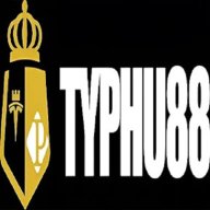 typhu888vip