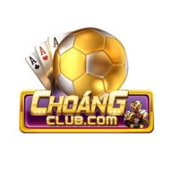 choangclubcom