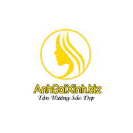 anhgaixinhbiz
