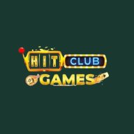 taihitclubac