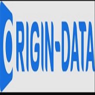 OriginDataGlobal