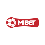 mibetgold