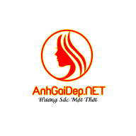 anhgaidepnet