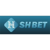 shepacirclecom