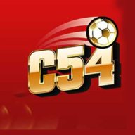 c54hair
