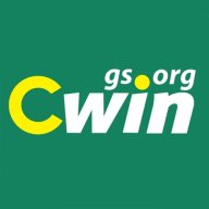cwingsorg