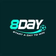 8daysrun
