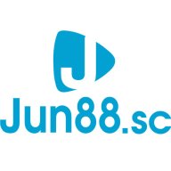 jun88sc