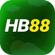 hb88tax